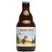Achouffe - Chouffe Free 