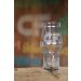 Crafty Fingers 6 Finger Glass 
