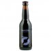 Nøgne Ø Imperial Stout 0,33l Imperial Stout Nøgne Ø Imperial Stout 0,33l Imperial Stout