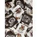 Pack Birra o Muerte - Cerveza SanFrutos 