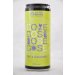 Ca del Brado Gose Lattina 33cl 