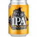 Brutal Brewing A Ship full of IPA 5,8% 24 x 330ml 