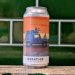 Duration  Adventure Defender : Session IPA 