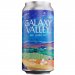 Garage Project Galaxy Valley Double IPA 440ml Garage Project Galaxy Valley Double IPA 440ml