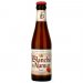 Blanche de Namur Rosee 250ml Blanche de Namur Rosee 250ml