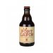 Fort Lapin Rouge 33 cl - Bière Belge Fort Lapin Rouge 33 cl - Bière Belge