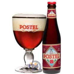 Affligem Dubbel
