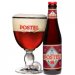 Postel Dobbel 7°C - 33cl 