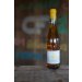Wolf Diatomist Amontillado 