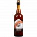 Caracole Amber 75Cl 