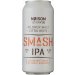 Nøisom SMaSH IPA 6,2% 44 cl 