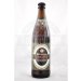 Keesmann Sternla Lager 50cl 