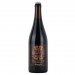 Perennial  Abraxas Salted Chocolate Stout - 2022 