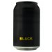 Lehe Brewery Black Lehe Brewery Black