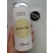 Obora Blonďák 10°4,6% 0,5l 