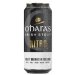 OHaras Nitro Stout 44cl can OHaras Nitro Stout 44cl can