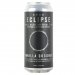 FiftyFifty Eclipse: Vanilla Coconut Imperial Stout (2022) 