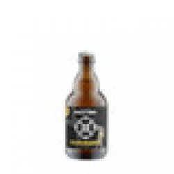 MASTINO Cangrande Mastino - Helles - BOTT. 33 Cl - Bibes