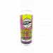 Permon - Tropical Fruit Sour (0,5L) Permon - Tropical Fruit Sour (0,5L)