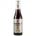 Rodenbach Grand Cru 0,33l Flanders Red Ale Rodenbach Grand Cru 0,33l Flanders Red Ale