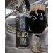 WALUNG. BLACK IPA (Black IPA) 