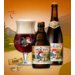 Chouffe ~ Mc Chouffe ~ Belgian Dark Beer 8% 330ml 