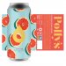 Polly’s Drop Top  Grapefruit Radler 2.5% [Webstore Exclusive] 