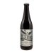 Libertad Stout Imperial Libertad Stout Imperial