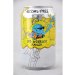 Lervig No Worries Radler Latt 33CL 