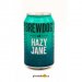 Brewdog - Hazy Jane (0,33L) 