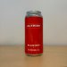 Black Isle x The Kernel Altbier (440ml Can) 