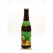 St. Bernardus - Tripel (0,33L) St. Bernardus - Tripel (0,33L)