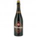 Westmalle Dubbel 0,75l Westmalle Dubbel 0,75l