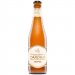 Gouden Carolus Tripel Garrafa 330ml 