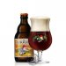 Mc Chouffe 8° -13L 