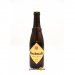 Westmalle Tripel (0,33L) 