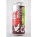 Brewfist Burocracy Lattina 50cl 