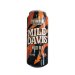 Le Fermentor - Mild Davis - 473ml Le Fermentor - Mild Davis - 473ml