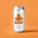 Track Harvest Ale #5 