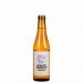 De Leite Enfant Terriple 33Cl De Leite Enfant Terriple 33Cl