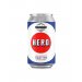 Hero IPA 
