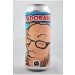 Mister B Be Adorable Lattina 50cl 