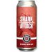 Port Brewing Shark Attack Double Red IPA 473mL 