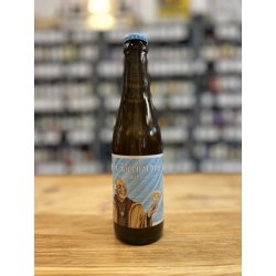St. Bernardus Wit St. Bernardus Wit