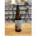 St. Bernardus Wit St. Bernardus Wit