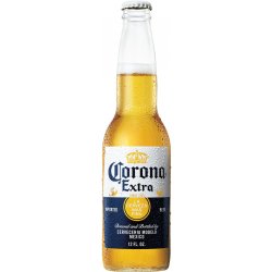 Corona Extra 500ml Bottle - Kelly’s Liquor