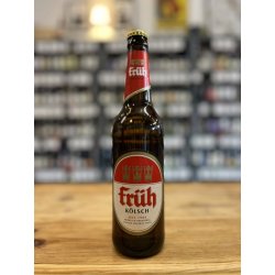 Früh Kölsch