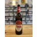 Fruh Kolsch, 4.8% 