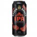 Baden Baden IPA Maracujá Lata 473ml 