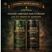 Irish Whisky Pack! Stout + Red con whisky Irish Whisky Pack! Stout + Red con whisky